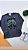 CAMISETA GAME - Imagem 2