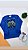 CAMISETA GAME - Imagem 1