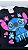 CROPPED STITCH - Imagem 6
