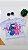 CROPPED STITCH - Imagem 3