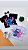 CROPPED STITCH - Imagem 4