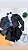 CROPPED STITCH - Imagem 2
