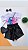 CROPPED STITCH - Imagem 5