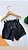 SHORT COURO MIA - Imagem 4