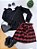 BLUSA MANGA LONGA MEL - Imagem 3