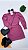 VESTIDO SOPHIA - Imagem 2