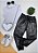 CALÇA JOGGER ERIKA - Imagem 2