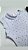 CROPPED MIRELA - Imagem 6