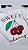 CROPPED SWEET - Imagem 7