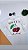 CROPPED SWEET - Imagem 2