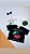 CROPPED SWEET - Imagem 3