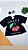 CROPPED SWEET - Imagem 1