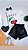 CROPPED SWEET - Imagem 4