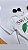 CROPPED SWEET - Imagem 5
