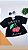 CROPPED SWEET - Imagem 6