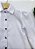 CAMISA LAVINIA - Imagem 4