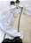 CAMISA LAVINIA - Imagem 3