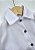 CAMISA LAVINIA - Imagem 5