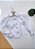 CAMISA LAVINIA - Imagem 1