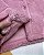CASACO TEDDY BEATRIZ - Imagem 4
