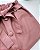 SHORT SAIA COURO NICOLE - Imagem 6