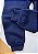 CONJUNTO MOLETOM BENTO - Imagem 4