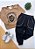 CONJUNTO MOLETOM BENTO - Imagem 1
