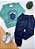 CONJUNTO MOLETOM BENTO - Imagem 2