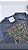 CAMISETA MANGA LONGA THEO - Imagem 2