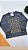 CAMISETA MANGA LONGA THEO - Imagem 1