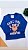 CAMISETA MANGA LONGA BLIP - Imagem 1