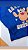 CAMISETA MANGA LONGA BLIP - Imagem 4