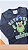 CAMISETA MANGA LONGA BLIP - Imagem 3