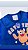 CAMISETA MANGA LONGA BLIP - Imagem 5