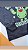 CAMISETA MANGA LONGA BLIP - Imagem 6