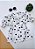 CAMISA MARIANA LOVE - Imagem 1