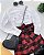 CAMISA LEYDE - Imagem 7