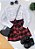 CAMISA LEYDE - Imagem 3