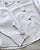 CAMISA LEYDE - Imagem 4