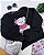 CONJUNTO PELO SULLY - Imagem 8