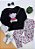 CONJUNTO PELO SULLY - Imagem 1