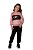 CONJUNTO PELO AMELIE - Imagem 13
