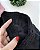 CONJUNTO PELO AMELIE - Imagem 10