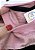 CONJUNTO PELO AMELIE - Imagem 8