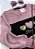 CONJUNTO PELO AMELIE - Imagem 7