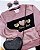 CONJUNTO PELO AMELIE - Imagem 6
