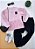 CONJUNTO MOLETOM DARA - Imagem 1