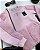 CONJUNTO MOLETOM DARA - Imagem 2