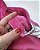 CONJUNTO LILA - Imagem 5