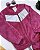 CONJUNTO LILA - Imagem 4